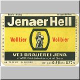 j002 (186).JPG